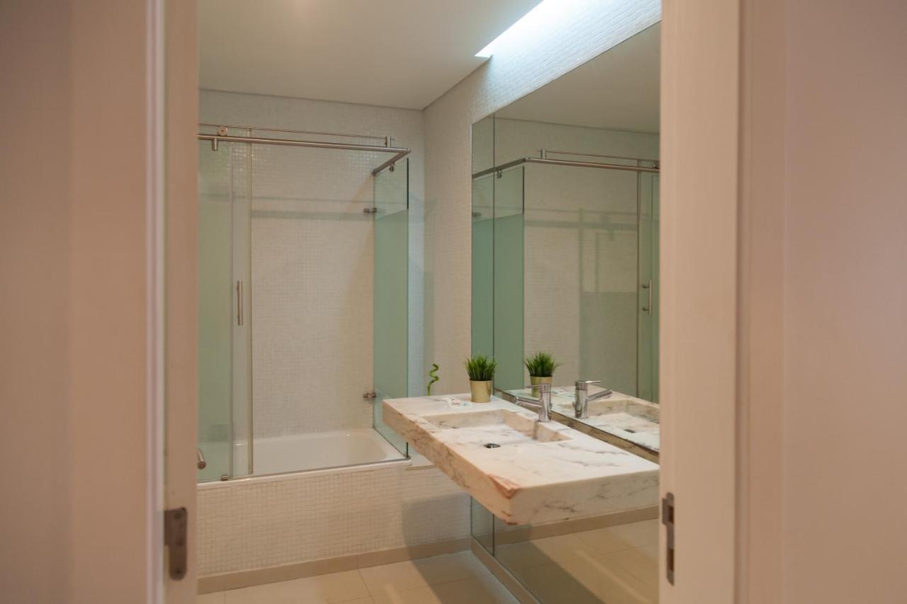 Flh Sao Bento Lovely Studio Lisboa Eksteriør billede